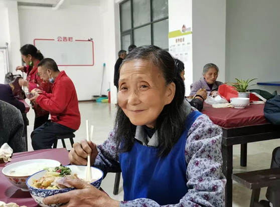 微信图片_20241210153008.png